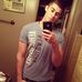 Matthew Cadena - Facebook
