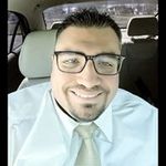 Matthew Cadena - @mattscadena - Instagram