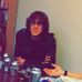 Matthew Cadena - Facebook