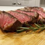 Matthew Cadena - @matts.kitchen.creations - Instagram