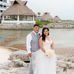 Matthew Donovan Cadena - Facebook