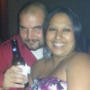 Matthew N Yvette Cadena - @_mom_of_5 - Instagram
