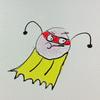 matthewcadena21 - @mr.matthew21 - TikTok
