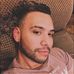 Steven Matthew Cadena - Facebook