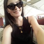 Cadman Matthews - @cadmanmatthews56 - Instagram