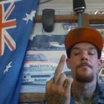 Jason Matthew Cadman - @jason_matthew_cadman - Instagram
