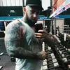 Mathew Cadman - @mclifts - TikTok