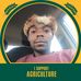 Matt Cadman - Facebook