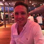 Matt Cadman - @matthewcadman - Instagram