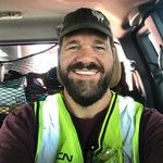 Matthew Cadman - @cadman.matthew - Instagram