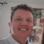 Matthew Cadman - @savedbygrace2808 - Instagram