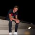Matthew Cadman - Facebook