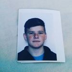Matthew Cadman - @the.man.matt - Instagram