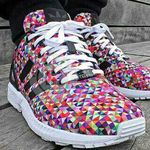 Matthew Cadman - @matthew.cadman - Instagram