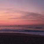 Matthew Cadman - @matthew_cadman_ - Instagram