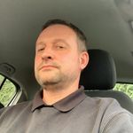 Matthew Cadman - @cadders2021 - Instagram