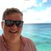 Matthew Cadman - Facebook
