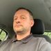 Matthew Cadman - Facebook