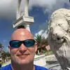 matthew_cadman - @matthew_cadman - TikTok