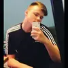 Matthew Cadman - @the.man.matt - TikTok