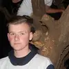 Matthew Cadman - @matthewcadman4 - TikTok