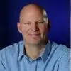 Matthew Cadman - @matthew.cadman - TikTok