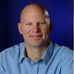 Matthew Cadman - Facebook