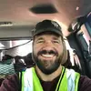 Matthew Cadman - @gbsignal - TikTok