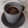 matthewcadman1 - @matthewcadman1 - TikTok