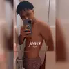 Caesar Matthew - @caesarmatthew - TikTok