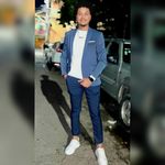 Caesar Matthew - @caesarmatthew06 - Instagram