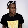 lala - @matthewcaesar90 - TikTok