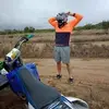 Mathew Caesar - @mathewcaesar - TikTok