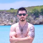 Matt Caesar - @matthew.caesar - Instagram