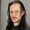 Matt Caesar - @mattcaesar - TikTok
