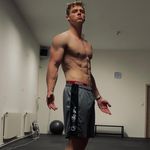 Matthew Caesar - @matthew.caesar_ - Instagram