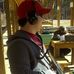 Matthew Caesar - Facebook