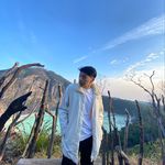 Matthew Caesar - @justmattheww_ - Instagram