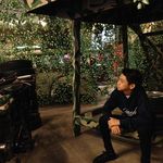 Matthew Caesar - @caesar.matthew - Instagram