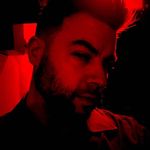 Matthew Caesar - @caesarmatthew - Instagram