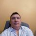 Matthew Caesar Author - Facebook
