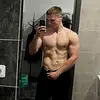Matthew Caesar - @matthewcaesar5 - TikTok
