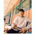 Matthew Caesar Hasan - @matthewhasan2 - Instagram