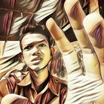 Matthew Caesar Ibrahim - @m_c_ibrahim - Instagram