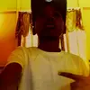 Matthew Caesar - @matthewcaesar - TikTok