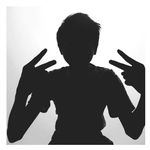 Sylvester Matthew Caesar - @matthew_csr - Instagram