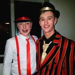 matthew - @matthew_cahoon875 - Instagram