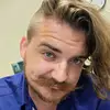 Matthew Cahoon696 - @firstmatemurdok - TikTok