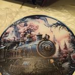 Matthew Cahoon - Facebook