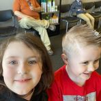 Matthew Cahoon - Facebook